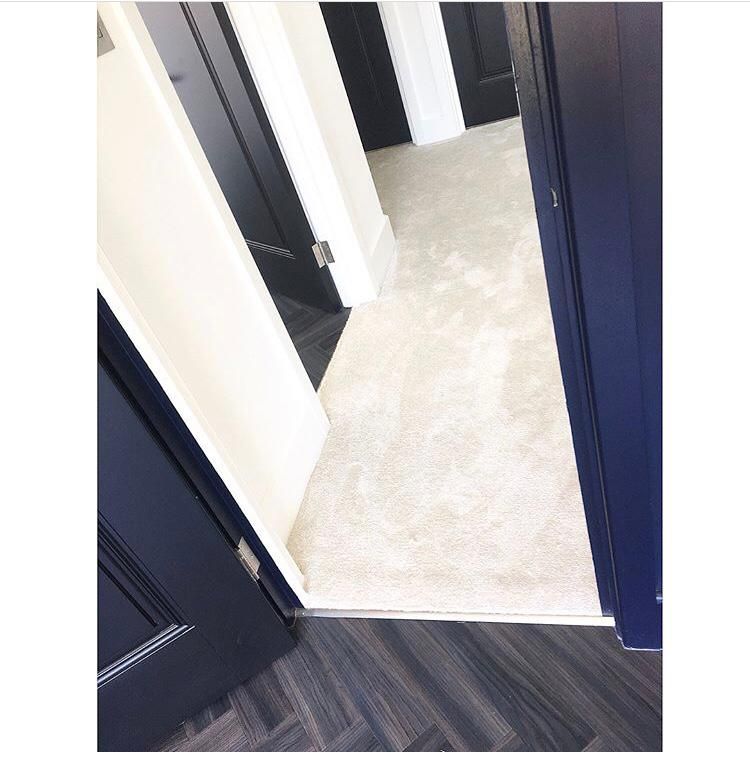 cat_limited's tweet photo. Great install by @territtfloors using our Brushed Stainless from our Designer Home Collection! ππΌ #catltd #designerhome #brushedstainless #flooring #doorbars #thresholds #catlimited #interiordesign #residentialprojects https://t.co/yqBLTwo8r4