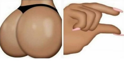 ClarissaYorke's tweet photo. Quer uma assim // Mas tem um assim: https://t.co/IVqywQl7Ms