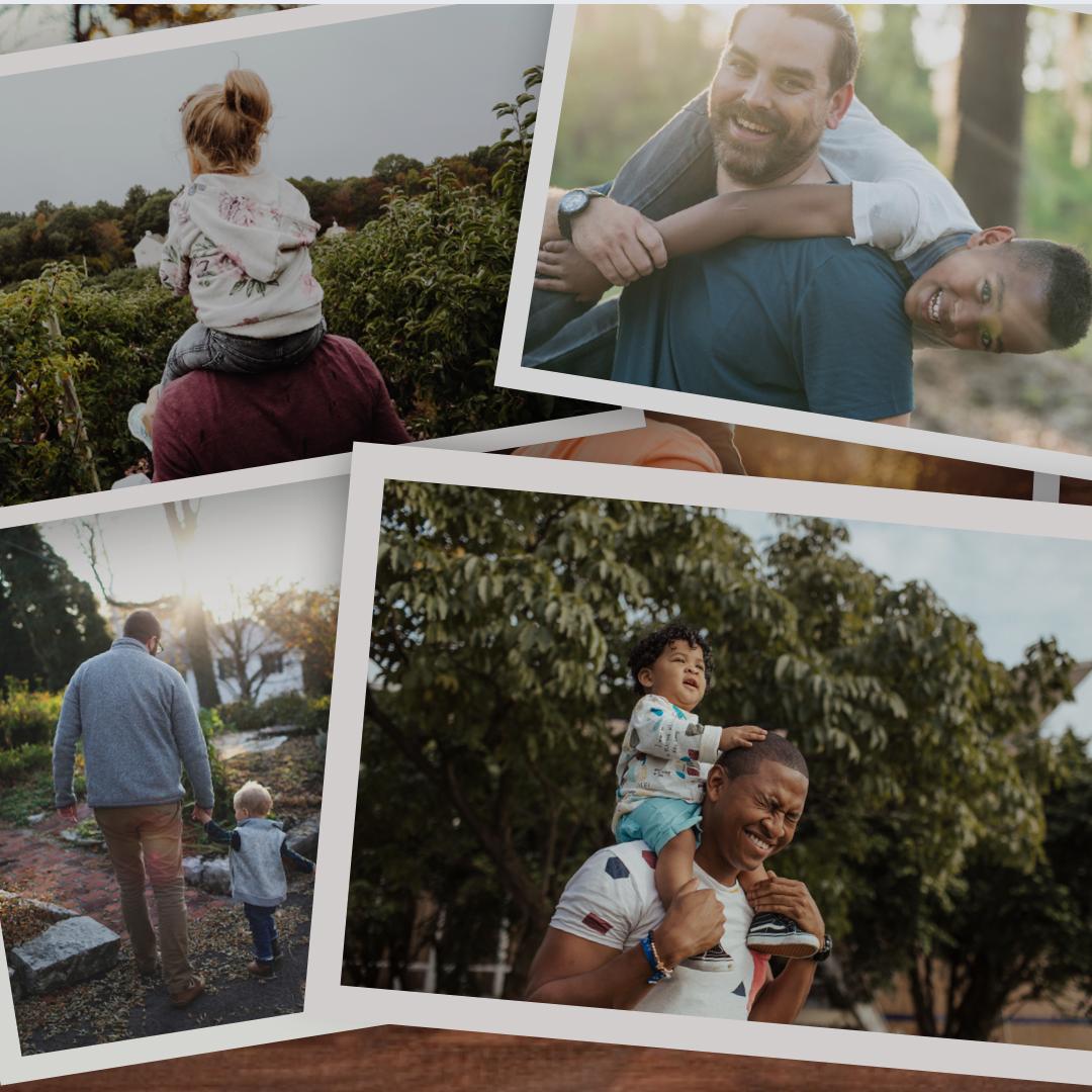 SkilledTradesBC tweet media