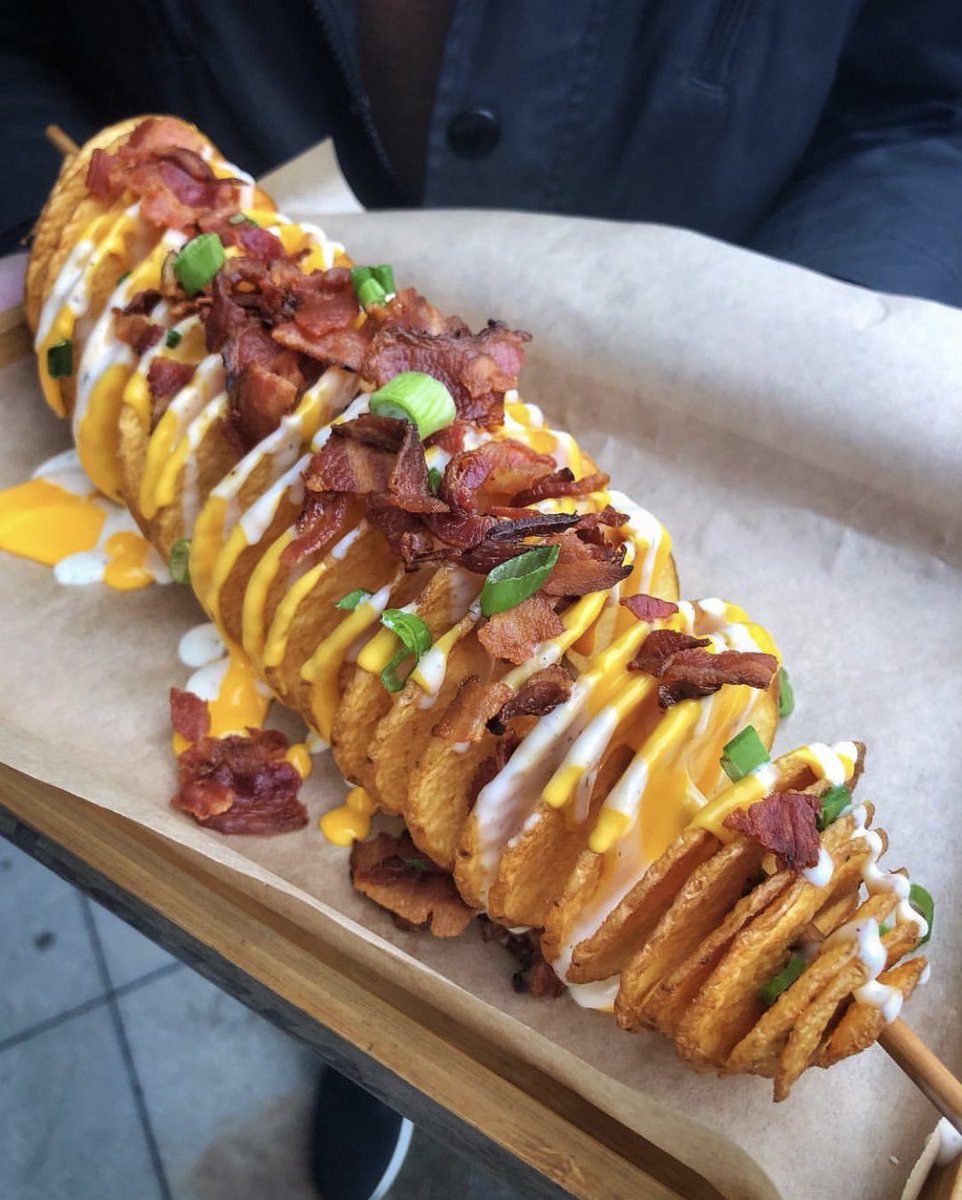 Elbows Mac n Cheese tweet media