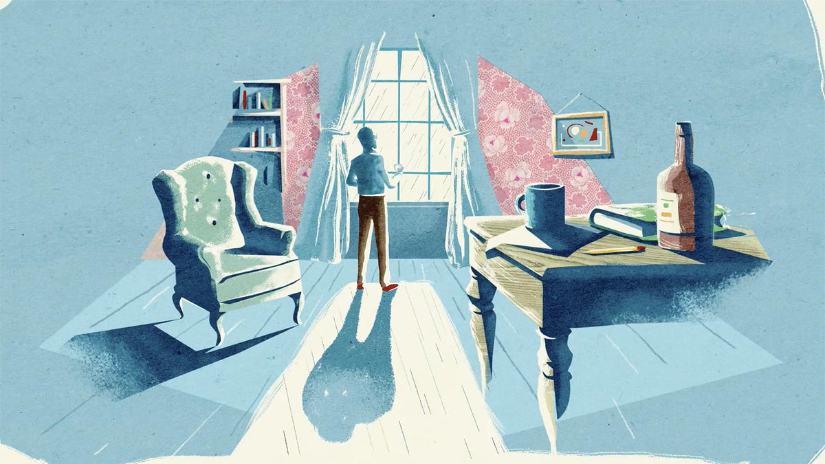 Holdframe is an amazing resource for students and those just wanting to expand their skills in motion design. You'll find a wide range of project files for educational use here. Check it out!

#motiongraphics #motiondesign  #mdcommunity #mograph
ow.ly/Q9Ak50uz1Zd