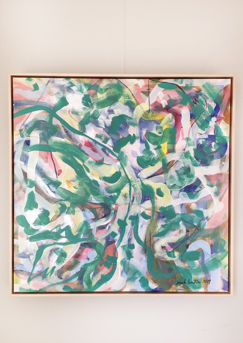 crazylines's tweet photo. “Black Knot” and “Garden of Weeds” now available https://t.co/CbqputWFAl https://t.co/NCgJkUCjJF