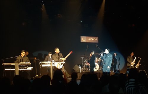 Identidad Grupera tweet media