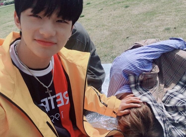 (빼먹은게 있어서...슬쩍 몇개 추가합니다 죄송합니다 확인했었는데 사람인지라 실수를...)180422