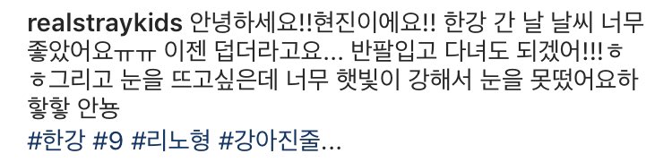 (빼먹은게 있어서...슬쩍 몇개 추가합니다 죄송합니다 확인했었는데 사람인지라 실수를...)180422