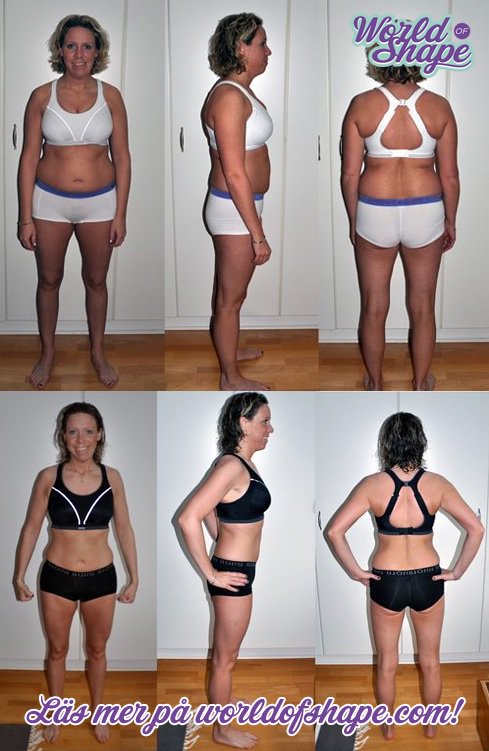 WorldofShape's tweet photo. GÖR SOM MAGDALENA - FÅ RESULTAT MED OSS TILL SOMMAREN!

"Jag är mycket glad och tacksam för mina resultat. World of Shape är inget hokus pokus utan sund mat och sund träning. Inga konstiga dieter med pulver eller bara fet mat."

/Magdalena

LÄS MER HÄR!
https://t.co/aYgQrbRil9 https://t.co/PhKpxc5Njp