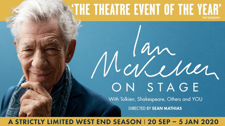 ticketmasteruk tweet media