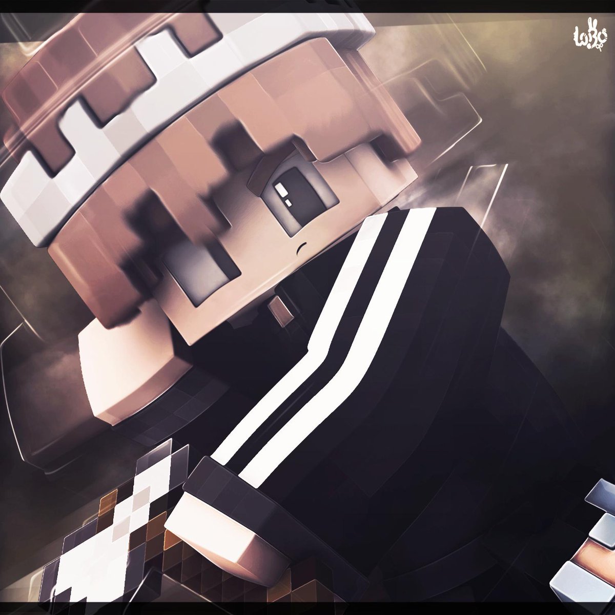 Pp Para @iGhosTM 
Rt Y Fav Se Agradece