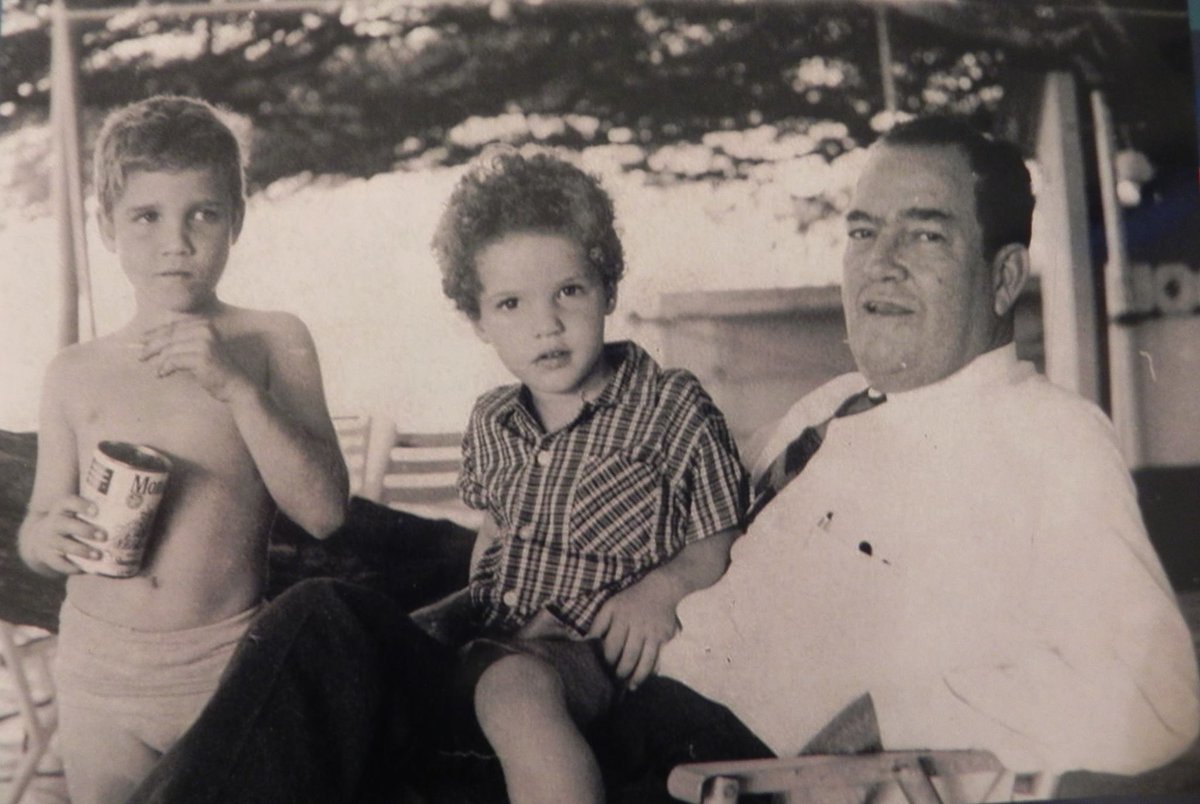 Mike Eman tweet media