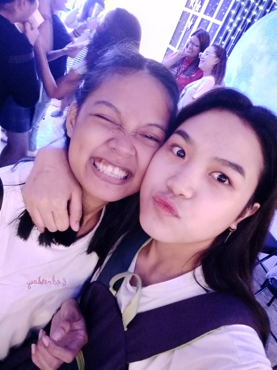 yoonyx_'s tweet photo. Had so much fun yesterday ๐ Thank you po @bblue_min for making this event happen and for the giveaway prize from suga's birthday hehe ๐ We'll always be here to support you in every events that you'll do in the future. God bless and we love u! #TopNotchMNL https://t.co/IcL8R6S10g