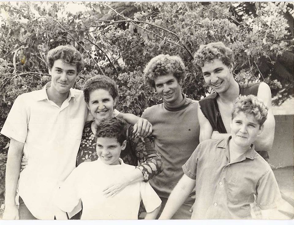 Mike Eman tweet media