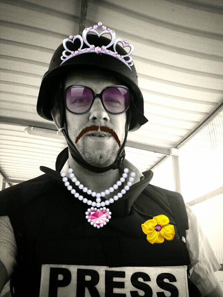 Jan Franke tweet media