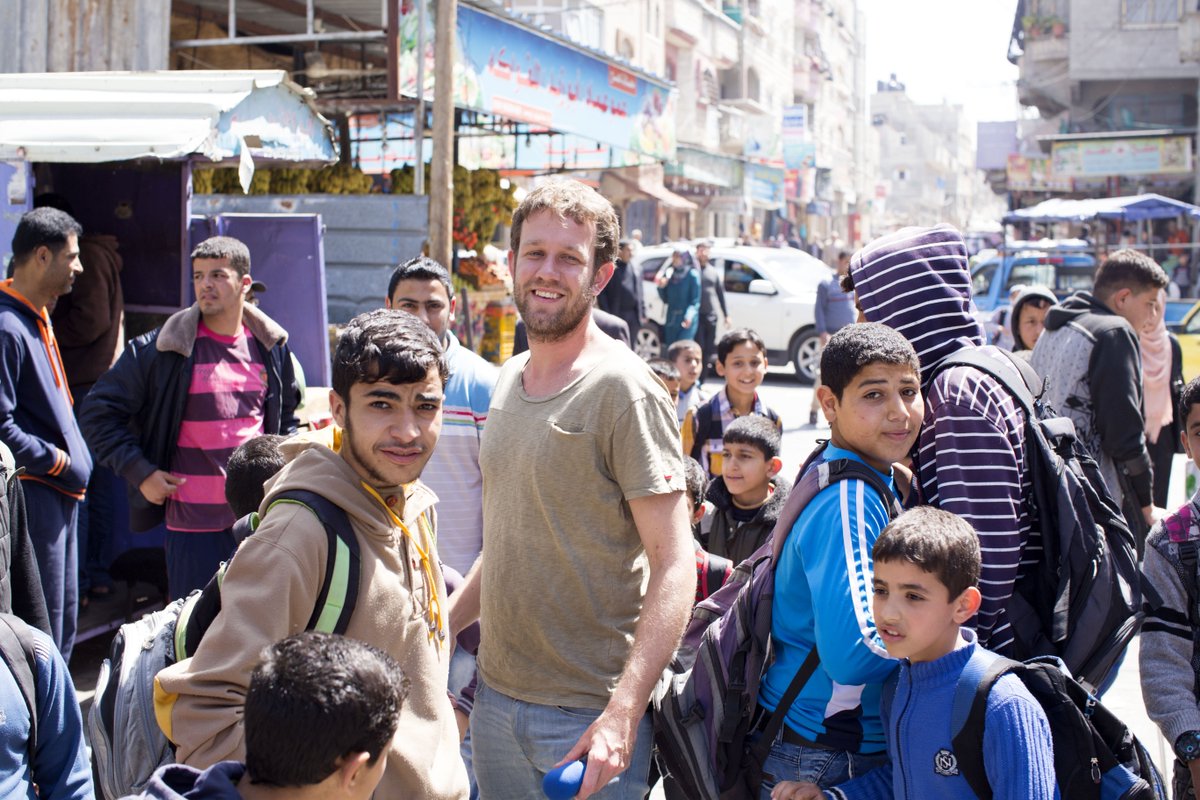 Jan Franke tweet media