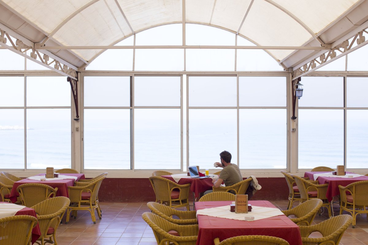 Jan Franke tweet media