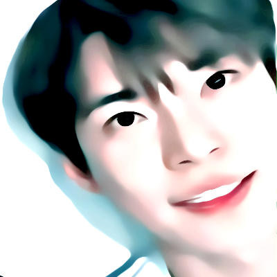 vibedisx's tweet photo. #แจกดิส doyoung https://t.co/0NJslrv1hm