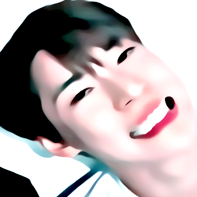 vibedisx's tweet photo. #แจกดิส doyoung https://t.co/0NJslrv1hm