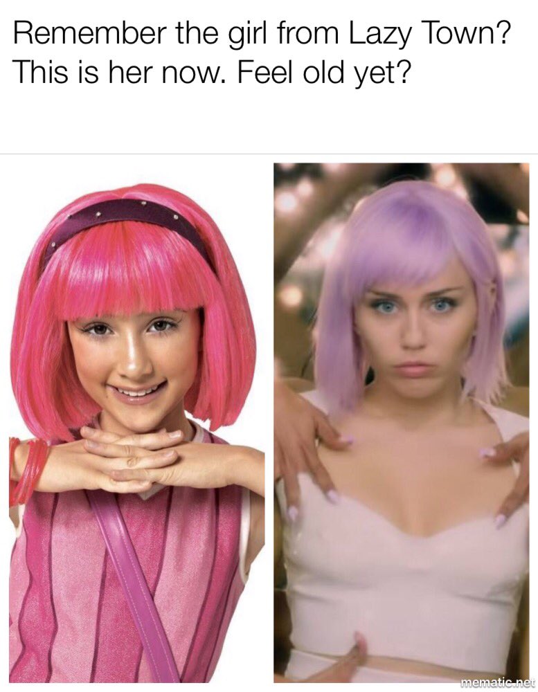 nmsgr0's tweet photo. #BlackMirror #AshleyO https://t.co/jA1Z53QKeF