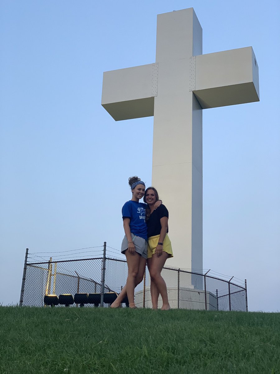 FrancescaStefa6's tweet photo. Happy Birthday @allg_12 So happy I have you in my life. Love you long time 💗 https://t.co/WblCwm3llc