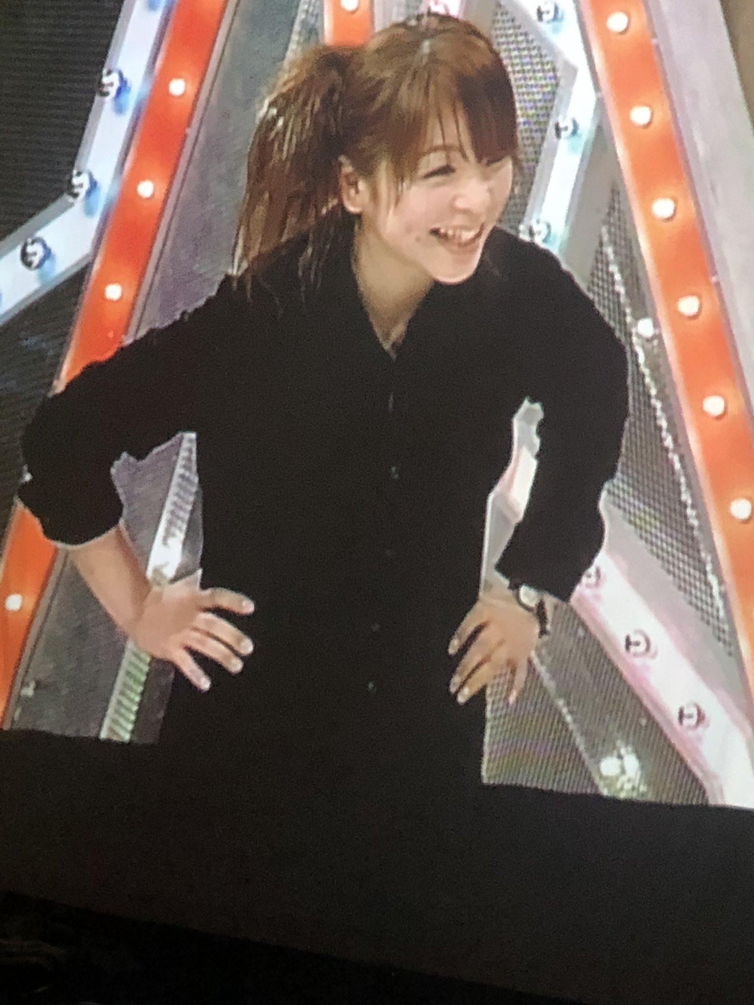 おんちゃん ありがとうpedro Twitterren 北陽 伊藤さおり 少年少女 阿部磨有香 Aマッソ 加納愛子 スパイク小川暖奈 河邑ミク 鳥居みゆき 古今東西の可愛いと言われてきた女芸人達でバトルロワイヤルしたとして いくら考えてもやっぱりダントツで伊藤ちゃんが可愛い おんちゃん ありがとうpedro Twitterren 北陽 伊藤さおり 少年少女 阿部磨有香 Aマッソ 加納愛子 スパイク小川暖奈 河邑ミク 鳥居みゆき 古今東西の可愛いと言われてきた女芸人達でバトルロワイヤルしたとして いくら考えてもやっぱりダントツで伊藤ちゃんが可愛い