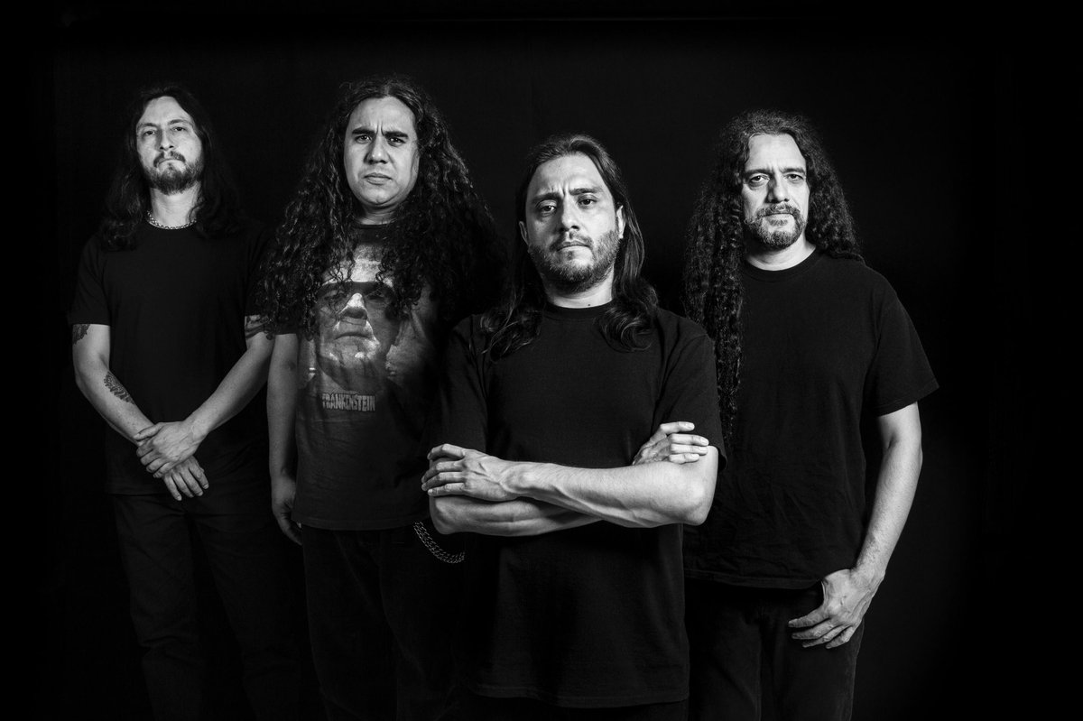 Black_Overdrive's tweet photo. Algo de las fotos que hicimos con @intromx. Síganlas https://t.co/g6W8YAUklE