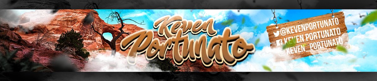Banner for//<a href="/KevenPortunato/">Keven Portunato</a>
Open for commissions!!

❤Rt and fav are appreciated!!❤