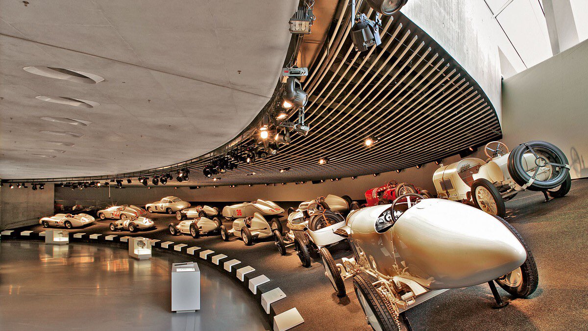 OnlyAuto tweet media