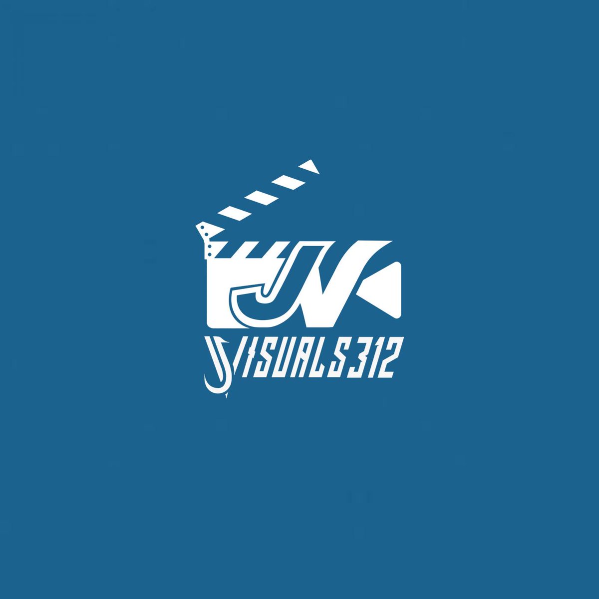Jvisuals312 tweet media