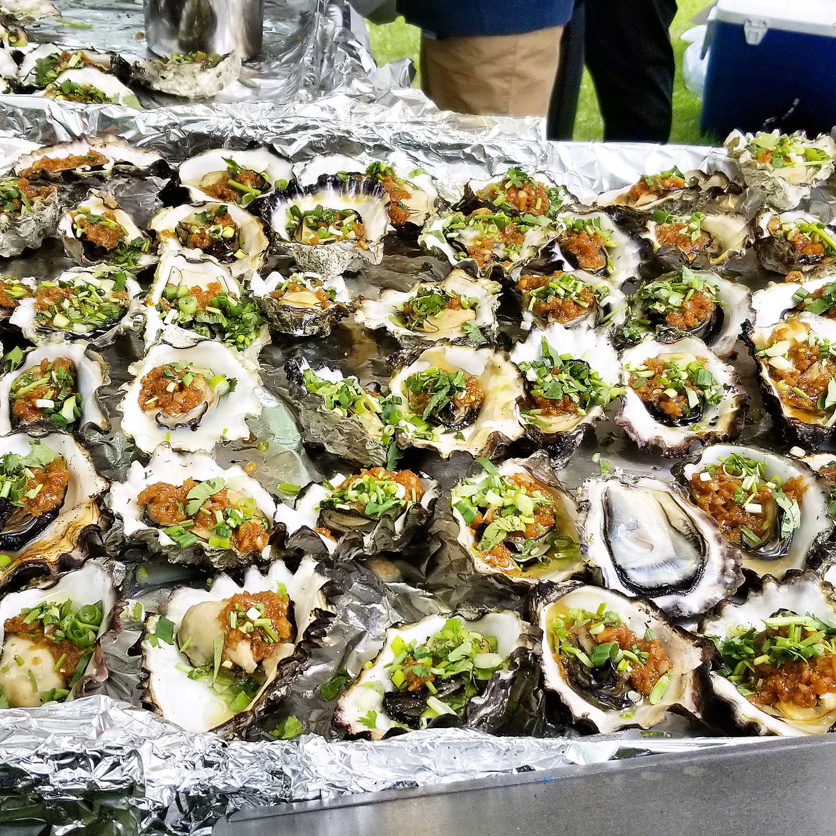 Toronto Dragon Boat (@todragonboat) on Twitter photo Join us Today @ Toronto Interrnational Dragon Boat Race 🐉Toronto Centre Island!
.
#ToDragonBoat@ #unleashyourdragon #gwn #Toronto #Race #Festival #Culture #BoatRace #Canada
.
<a href="/livingrealtyinc/">Living Realty Inc.</a> @regattasport1 @chinookpaddles @chelseahoteltoronto Join us Today @ Toronto Interrnational Dragon Boat Race 🐉Toronto Centre Island!
.
#ToDragonBoat@ #unleashyourdragon #gwn #Toronto #Race #Festival #Culture #BoatRace #Canada
.
<a href="/livingrealtyinc/">Living Realty Inc.</a> @regattasport1 @chinookpaddles @chelseahoteltoronto