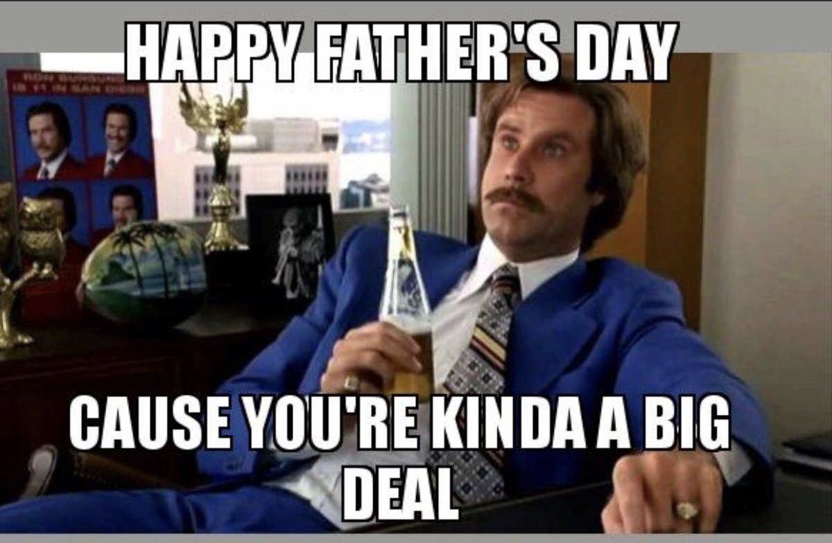 Countrified Canada tweet media