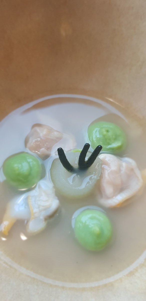 #michelinstar#michelinguide#Calpe <a href="/chef_yeyo/">Aurelio Morales</a> <a href="/jseguragarcia/">jesus segura garcia</a> <a href="/mayormoyano/">Miguel Angel Mayor</a> <a href="/mcglaria/">Mayte Carreño 🐦‍⬛</a> @apardo59 <a href="/JesusTrelis/">Jesús Trelis</a> @CuchitaLluch <a href="/carlosms1568/">Yu&Co</a> <a href="/FerruzAlberto/">alberto ferruz</a>