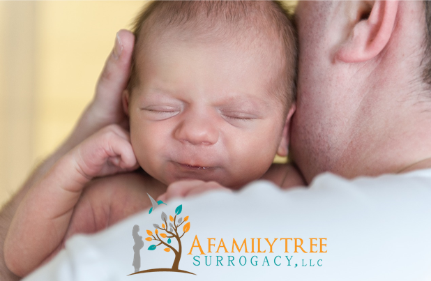 aftsurrogacy's tweet photo. Happy Fathers Day

#father #fathersday #fathersday2019 #dad #love #gayfathers #aftsurrogacy https://t.co/hi7OyrTB44