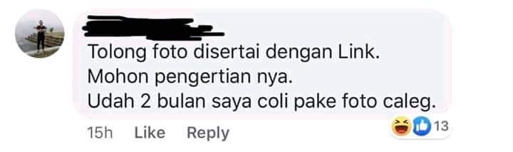 𝗞𝗲𝗺𝗮𝗹 𝗙𝘂𝗮𝗱 𝗥𝗮𝗺𝗮𝗱𝗵𝗮𝗻 tweet media