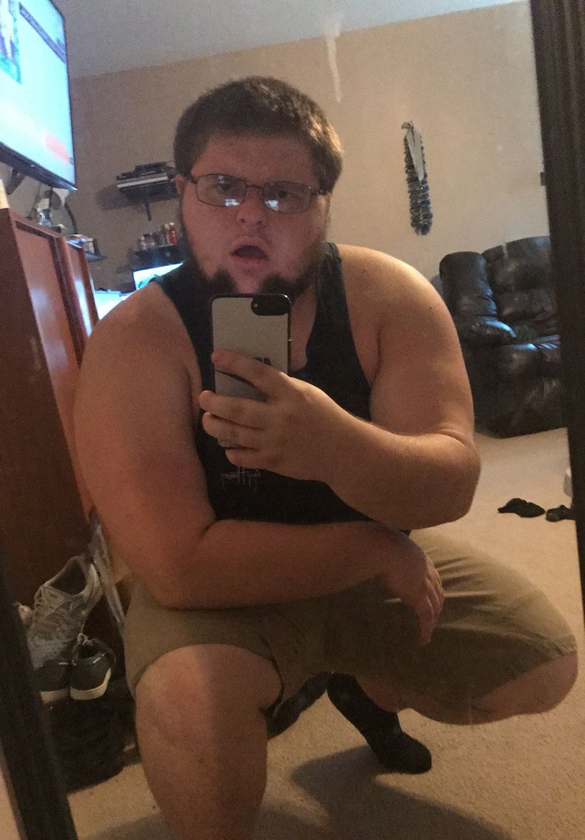 TylerTimilty's tweet image. Happy fathers day to the man that raised me