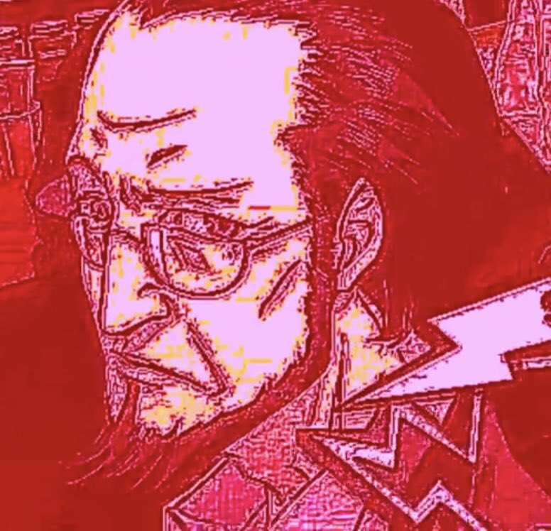 coffee___dad's tweet image. 