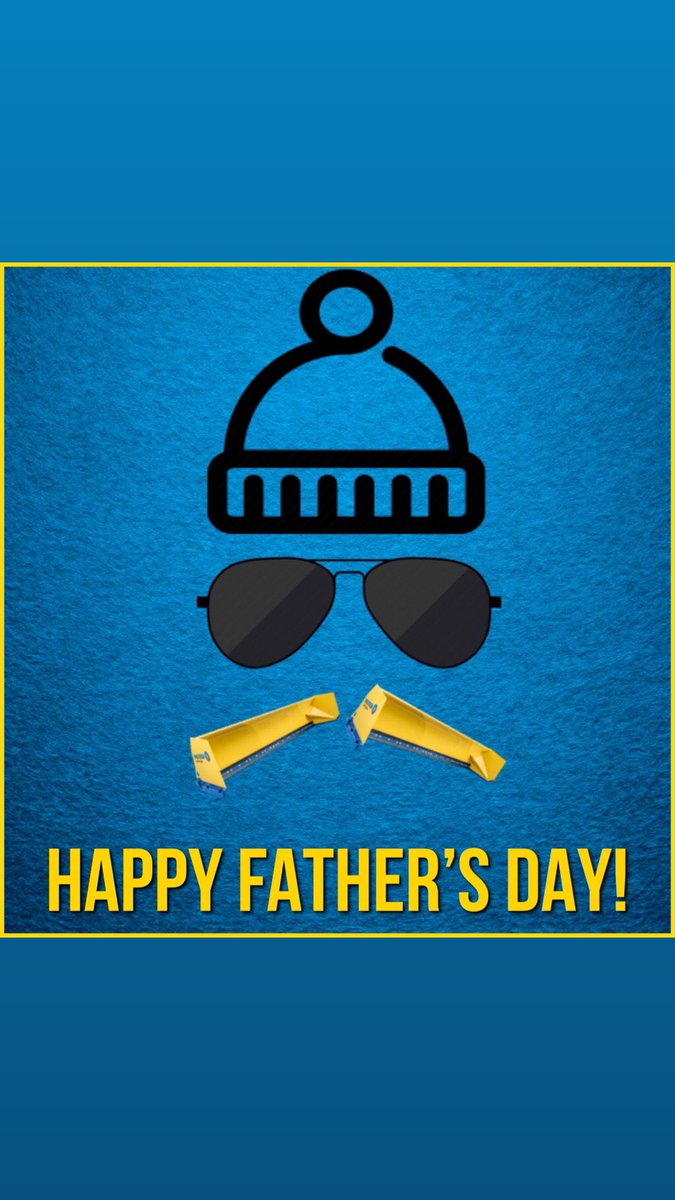 SnoPusher's tweet photo. Happy Father’s Day to all of our dad employees and #SnoFighters out there!  👍🏻💯⁣⁣
⁣⁣
How will you be spending the day?⁣⁣
⁣⁣
#fathersday #dads #protech #snowplow #plowingsnow #snowremoval #heavyequipment #snopushers  #snofighters https://t.co/jvr8TkO32G