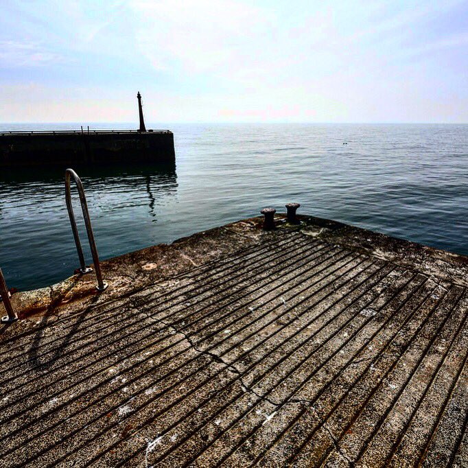 mrlpofalbauk's tweet photo. A trip to Anstruther to clear the weary mind..... and to get the best fish super in Britain🇬🇧🇬🇧 #alwaysthinkingoffood😋😋😂 https://t.co/hE9w3Hi3Qt