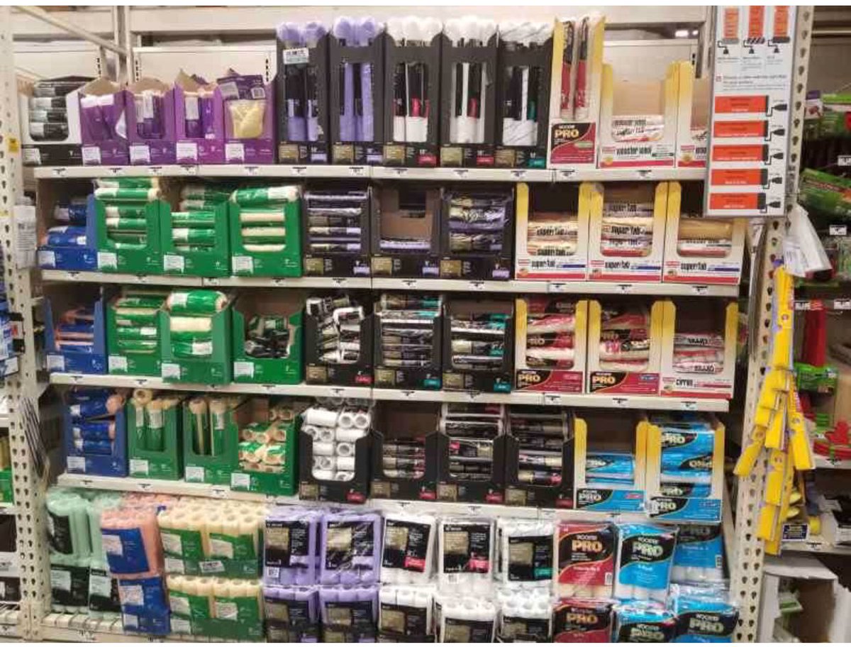 Sean Akerley (@sean_akerley) on Twitter photo Way to go Kate at 8923 rolling her way to a great power packdown!! #ppd10plus @Richard_8923 @ziegler_seth <a href="/yankeefan1551/">Matt Canty</a> <a href="/heidi_horne/">Heidi Horne </a> <a href="/stevenlongmoor1/">Steven Longmoore</a> Way to go Kate at 8923 rolling her way to a great power packdown!! #ppd10plus @Richard_8923 @ziegler_seth <a href="/yankeefan1551/">Matt Canty</a> <a href="/heidi_horne/">Heidi Horne </a> <a href="/stevenlongmoor1/">Steven Longmoore</a>