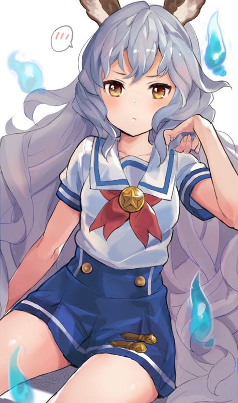 You think I'm cute, right loser?

What *I* find cute is your little whimpers when your bank balance hits 0 and I'm still demanding more~

Send until it hurts 💋

#paypig #2DDommes #findom #catfishfindom #animefindom #animedomme <a href="/CatfishLoving/">Catfish Loving</a> <a href="/CatFishFindomRT/">Exclusively Catfish 6k</a> @bratfetishRT