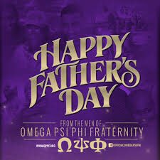 OnlineOracle's tweet image. Happy Father’s Day to all the Fathers of Omega... on Earth and in Heaven! #happyfathersday
