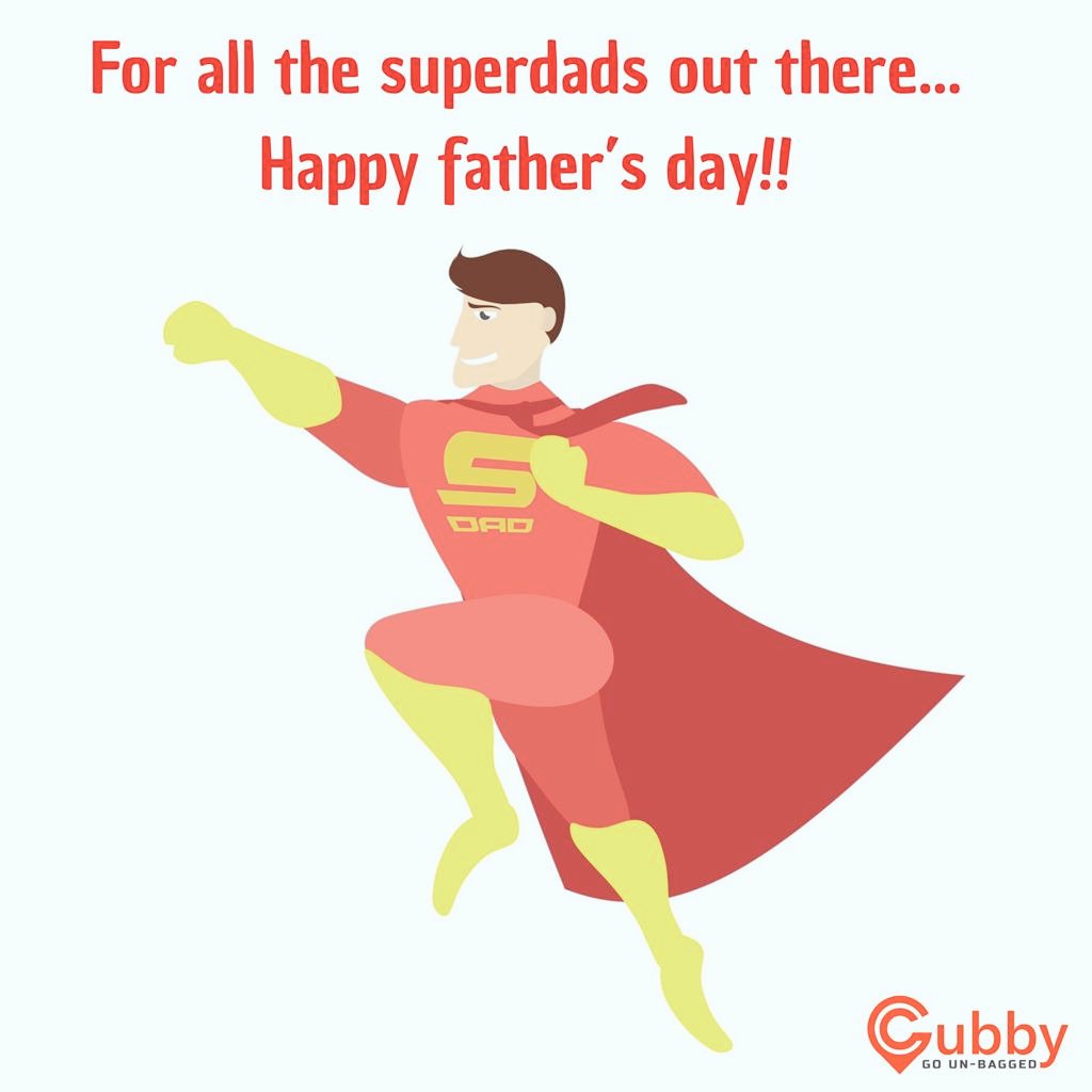 choosecubby's tweet photo. Cubby celebrates all the amazing, hardworking,humorous dads across the world 🌎! .
#choosecubby #gounbagged #FathersDay #FathersDayWeekend
#fatherday #family #startup #luggagesolution #follow #bags #dfw
#sanantonio #Texas #Houston #storage
Book online @ https://t.co/9AHrHw4z6m https://t.co/krj7QgiYpa