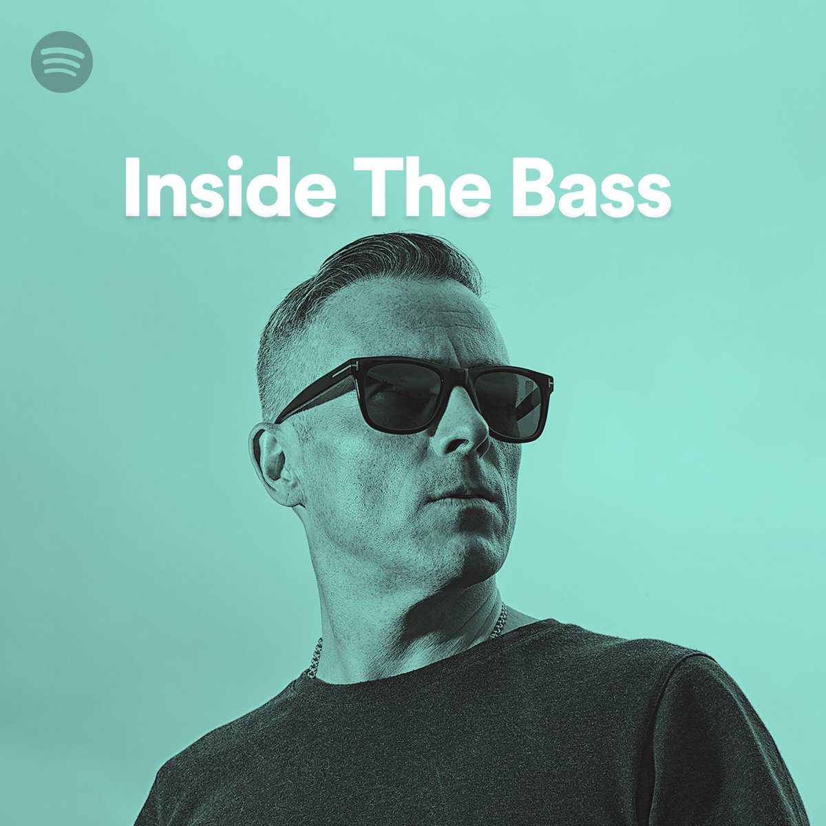 To celebrate the release of Crackhouse Vol. 3, <a href="/SpotifyUK/">Spotify UK & Ireland</a> have invited <a href="/djzinc/">DJ ZINC</a> to take us all Inside The Bass! 50 of the best bass bangers hand picked by the Bingo boss himself 💥 bit.ly/Insidethebassz…