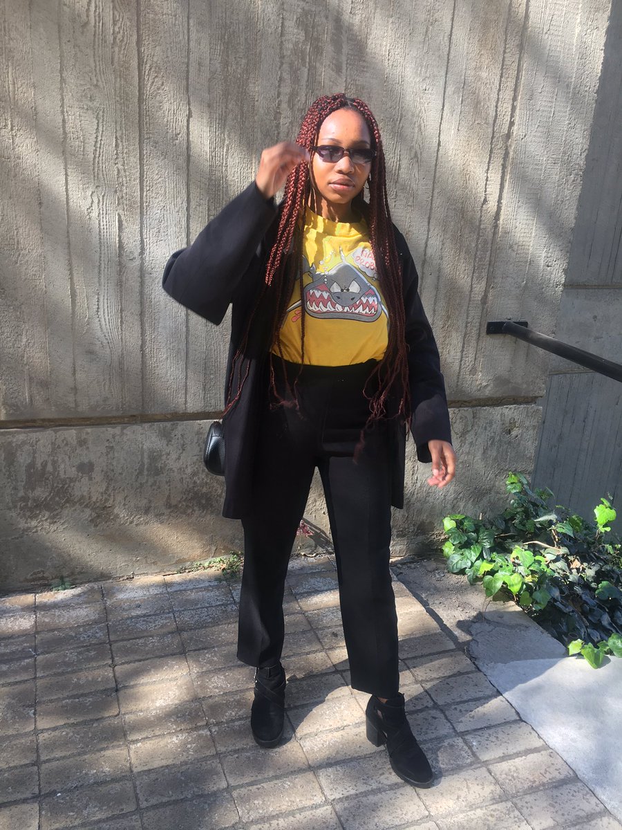 boipelox_'s tweet photo. Late lunches are vital.✨ https://t.co/tMQawBECt7