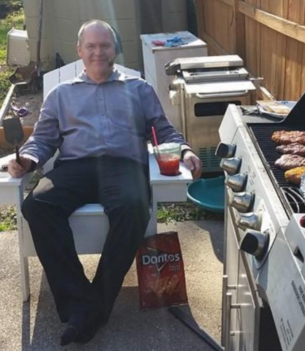 Hostfury.net LLC tweet media