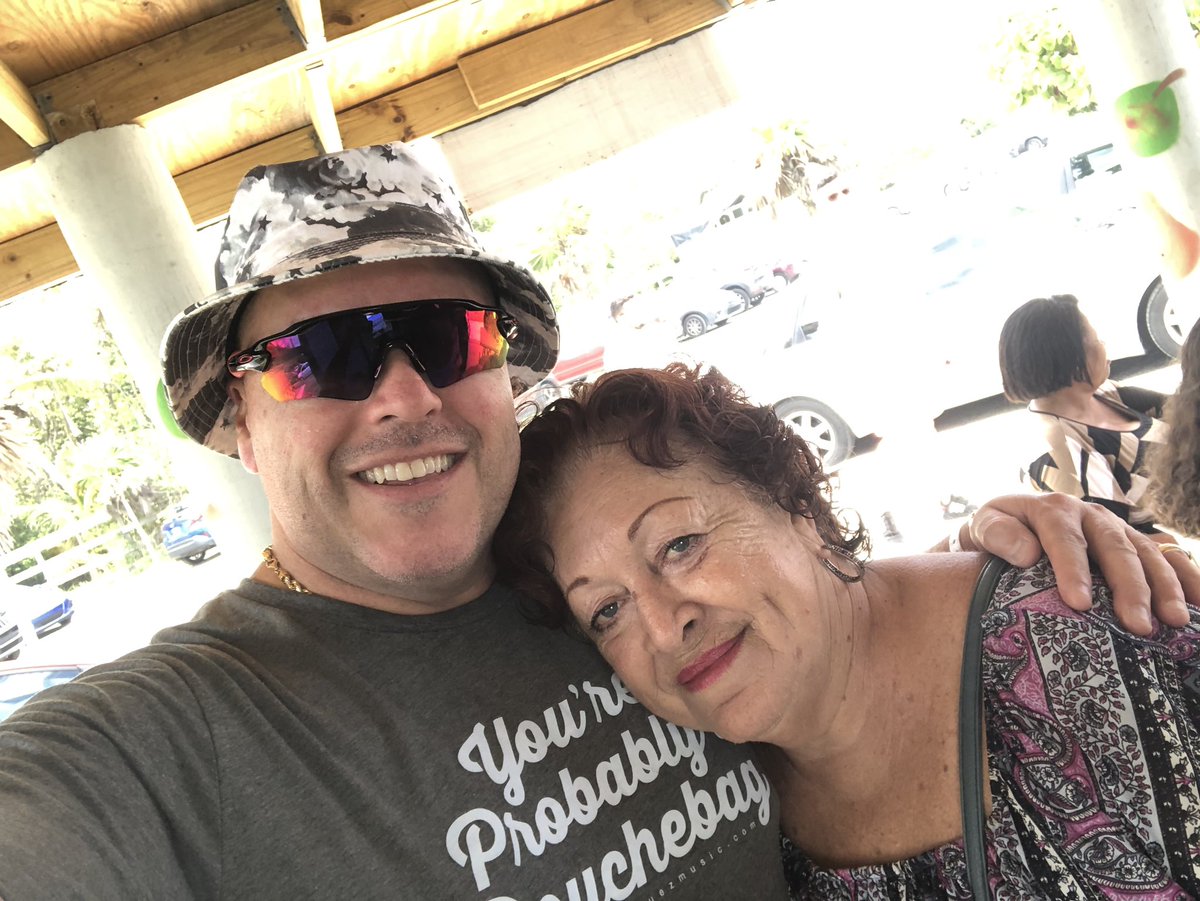 Marty Martinez tweet media