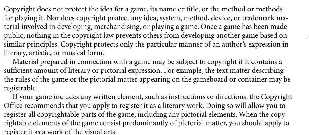 LofKyora's tweet photo. @BrouhahaGames @BrandonGameDev That's all true. Mechanics aren't protected. But there are some things as a dev that you can copyright. And someone was mean spirited enough to submit my friend's work and even informed her they did it simply because they could. https://t.co/hEkczlLIJh