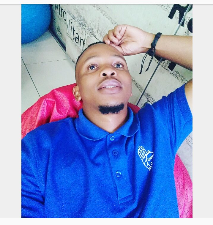 UnderOath_SA's tweet photo. https://t.co/5AFFVGMxE4