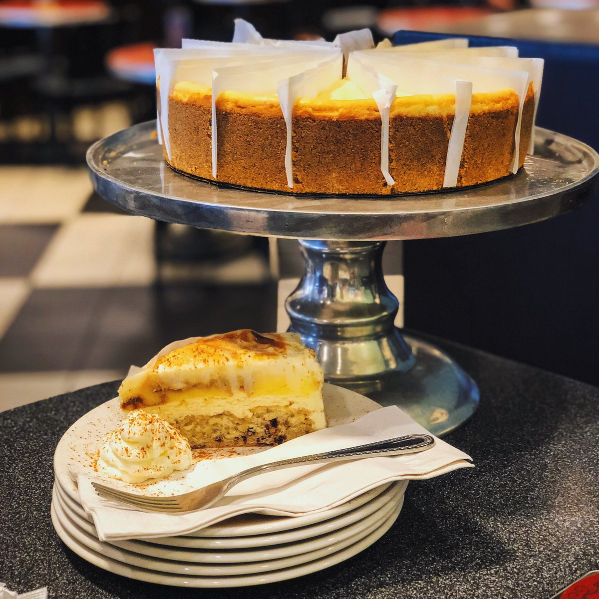 Cathy Lane Cathymlane Twitter