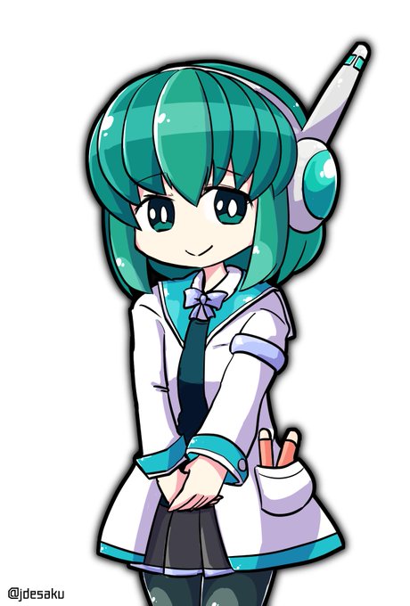 太鼓の達人のtwitterイラスト検索結果