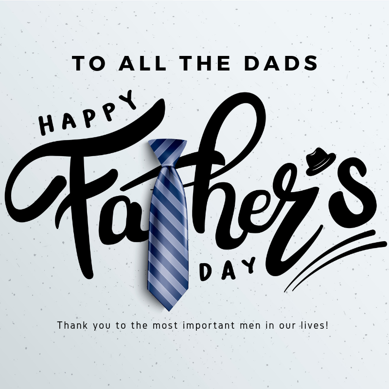 kickfoxbranding's tweet photo. Happy Father's Day! 👱‍♂️💙👔 #fathersday #love #dad #father #happyfathersday  #thanksdad #fun #follow #like #Kickfox #love #onlinemarketing #digitalmarketing https://t.co/T8S7wO9svc