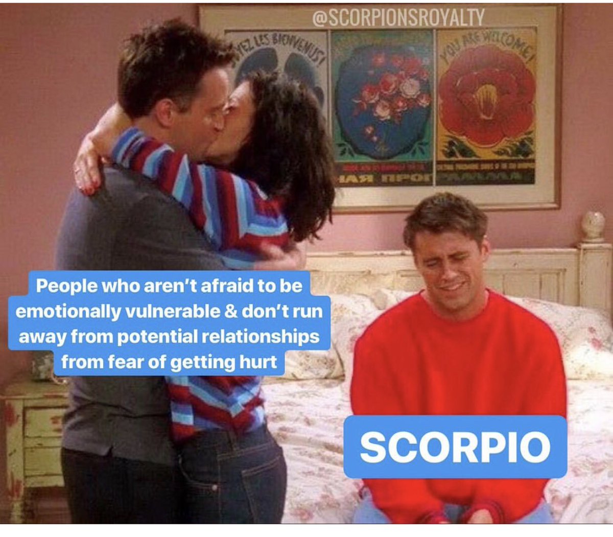MearMear85's tweet image. 🤦🏾‍♀️ #ScorpioProblems